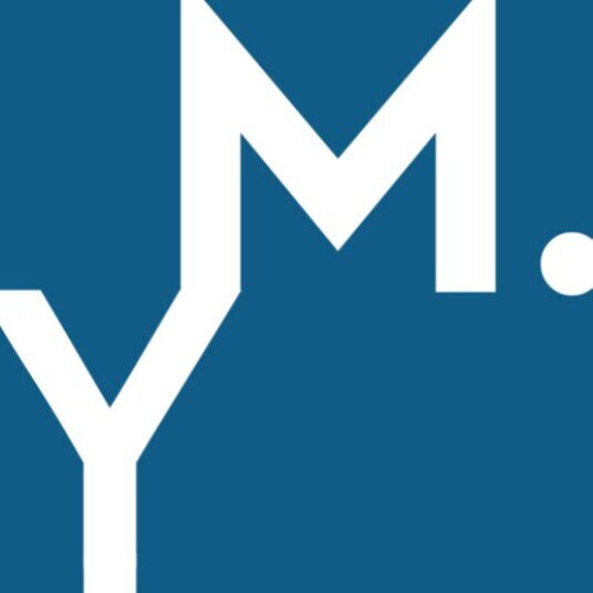 favicon yacek morsky