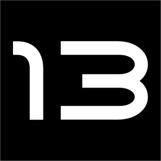 favicon jb