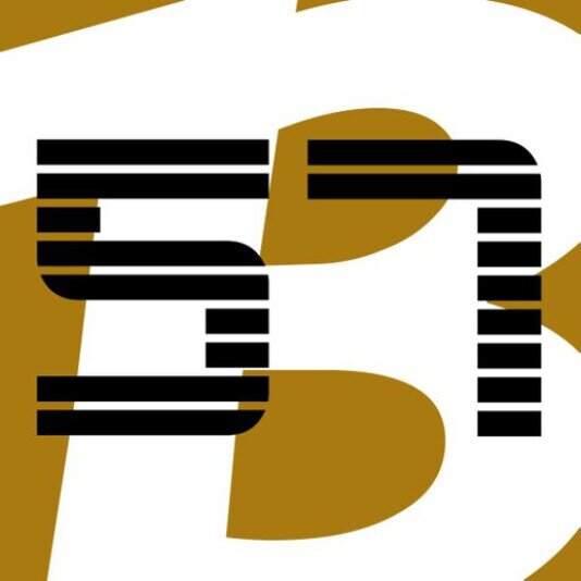 favicon 1357