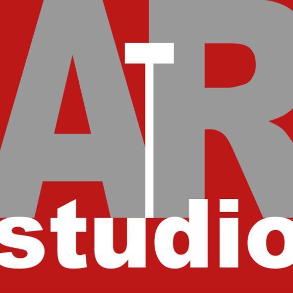 favicon artstudio